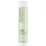 Paul Mitchell Anti-Frizz Shampoo