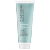 Paul Mitchell Hydrate Conditioner