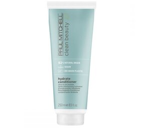 Paul Mitchell Hydrate Conditioner