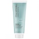 Paul Mitchell Clean Beauty Hydrate Conditioner