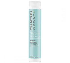 Paul Mitchell Hydrate Shampoo