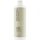 Paul Mitchell Clean Beauty Everyday Shampoo