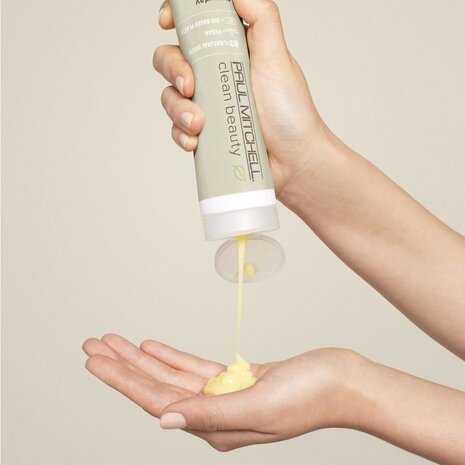 Paul Mitchell Clean Beauty Everyday Shampoo