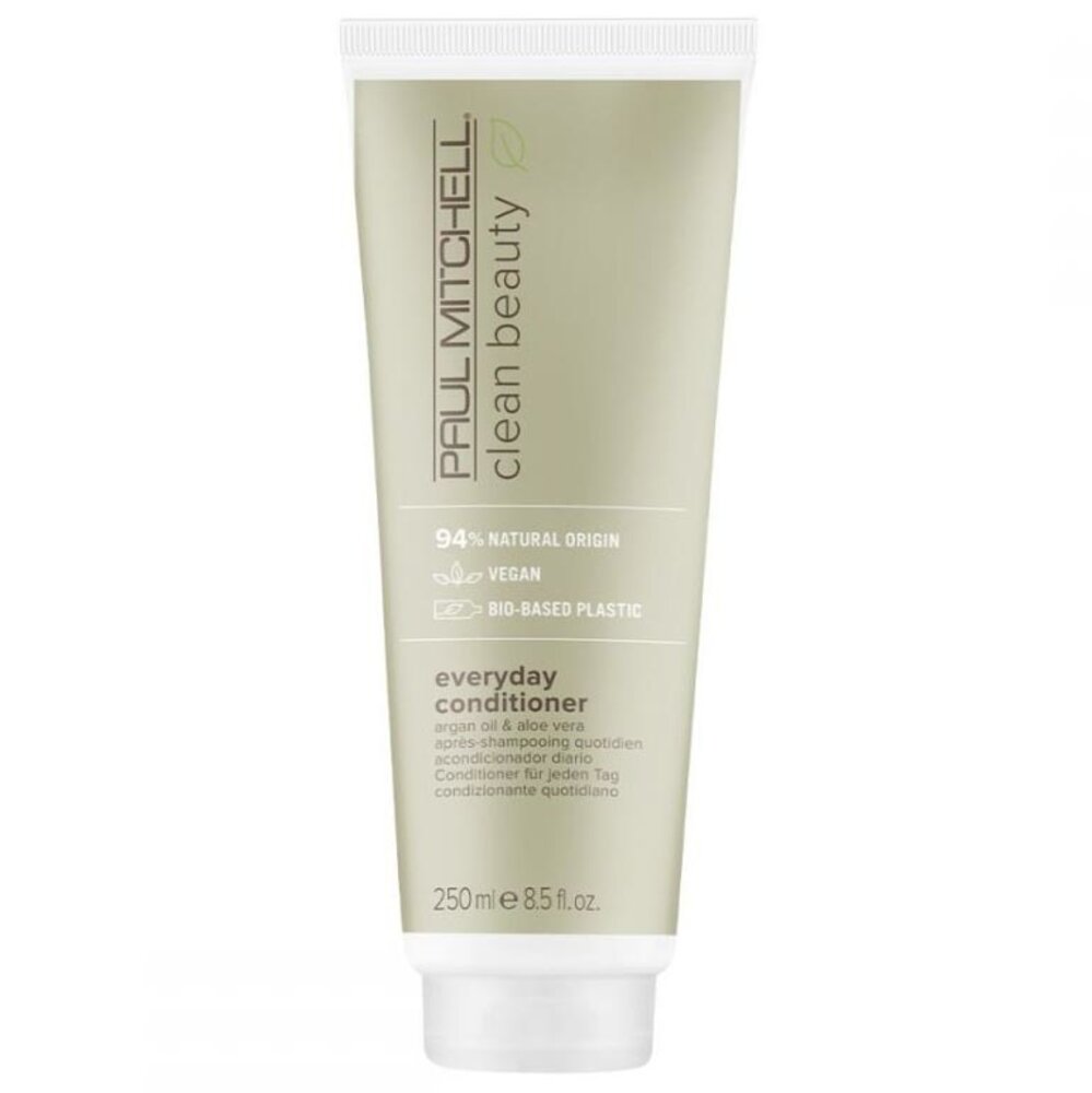 Paul Mitchell Clean Beauty Everyday Conditioner