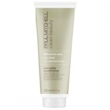 Paul Mitchell Everyday Conditioner