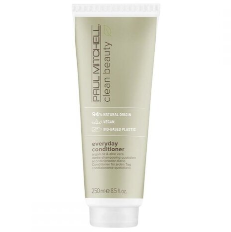 Paul Mitchell Clean Beauty Everyday Conditioner