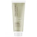 Paul Mitchell Clean Beauty Everyday Conditioner