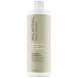 Paul Mitchell Clean Beauty Everyday Conditioner