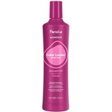 Fanola Color Locker Shampoo