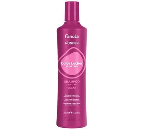 Fanola Color Locker Shampoo Fanola Color Locker Shampoo