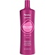 Fanola Wonder Color Locker Shampoo