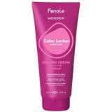 Fanola Color Locker Sealing Cream