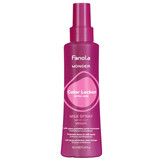 Fanola Color Locker Milk Spray