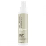 Paul Mitchell Everyday Leave-In Treatment Paul Mitchell Everyday Leave-In Treatment