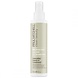 Paul Mitchell Clean Beauty Everyday Leave-In Treatment - 150ml