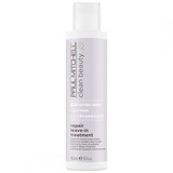 Paul Mitchell Repair Leave-In Treatment Paul Mitchell Repair Leave-In Treatment