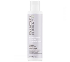 Paul Mitchell Repair Leave-In Treatment Paul Mitchell Repair Leave-In Treatment