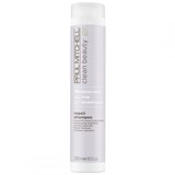 Paul Mitchell Repair Shampoo