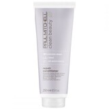 Paul Mitchell Repair Conditioner