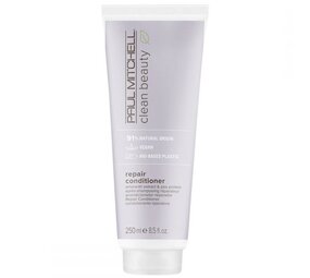 Paul Mitchell Repair Conditioner