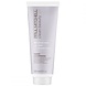Paul Mitchell Clean Beauty Repair Conditioner