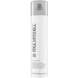 Paul Mitchell Dry Wash Shampoo