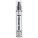 Paul Mitchell Forever Blonde Dramatic Repair Leave-In - 150ml