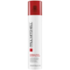 Paul Mitchell Hot Off The Press Thermal Protection Hairspray - 200ml