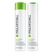 Paul Mitchell Smoothing Skinny Daily Set - 2x 300ml