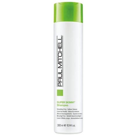 Paul Mitchell Smoothing Skinny Daily Set - 2x 300ml