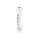 Paul Mitchell Smoothing Skinny Daily Set - 2x 300ml