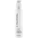 Paul Mitchell Quick Slip