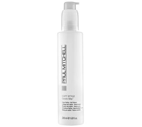 Paul Mitchell Quick Slip