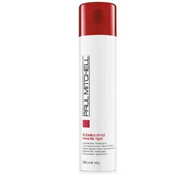 Paul Mitchell Hold Me Tight Spray