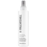 Paul Mitchell Soft Spray Gel