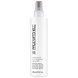 Paul Mitchell Soft Sculpting Spray Gel