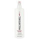 Paul Mitchell Soft Sculpting Spray Gel