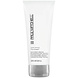 Paul Mitchell The Cream Conditioning Styling Cream - 200ml