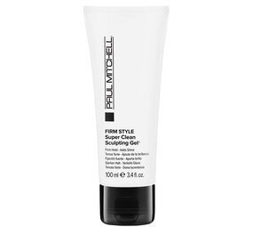 Paul Mitchell Sculpting Gel