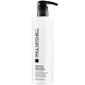 Paul Mitchell Super Clean Sculpting Gel