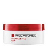Paul Mitchell ESP Paste