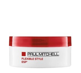 Paul Mitchell ESP Paste