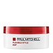 Paul Mitchell ESP Elastic Shaping Paste - 50ml