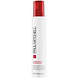 Paul Mitchell Flexible Style Sculpting Foam