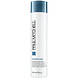 Paul Mitchell Shampoo One