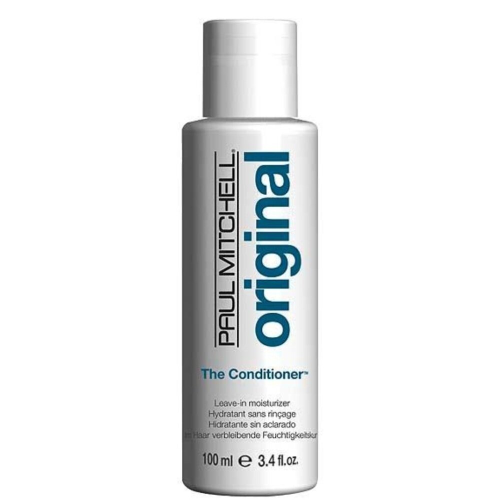 Paul Mitchell The Conditioner Leave-In