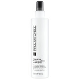 Paul Mitchell Freeze Super Spray