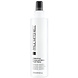 Paul Mitchell Firm Style Freeze and Shine Super Spray