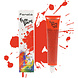 Fanola Free Paint Direct Color  - 60ml