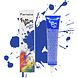 Fanola Free Paint Direct Color  - 60ml